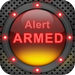 Anti Theft Alarm System