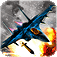 Global War Riot