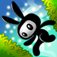 Grabbity