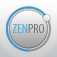 Meditation Timer - Meditate ZenPro