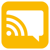 SAP StreamWork Feed Updates