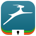 Dashlane Password Manager & Secure Digital Wallet